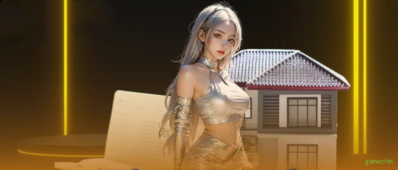 Cassino Ao Vivo gamechm