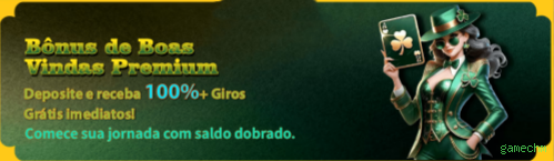 Aviator Crash Game gamechm