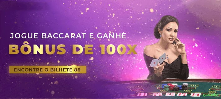Baccarat Digital vs Ao Vivo