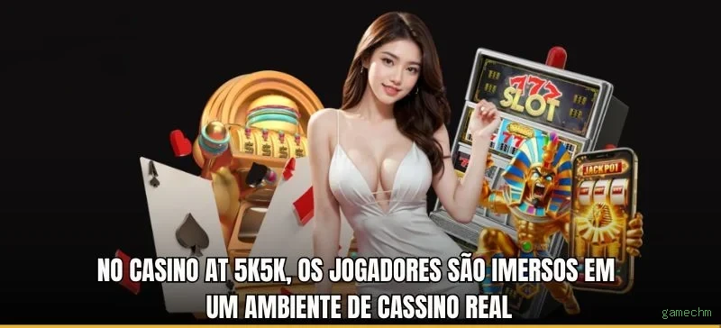 Betsoft Gaming Slots 3D gamechm