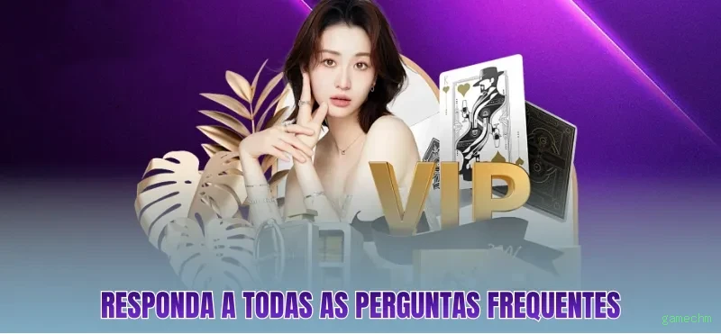 Betsoft Slots 3D Comparação