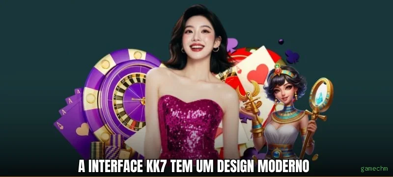 Segurança Depósitos gamechm