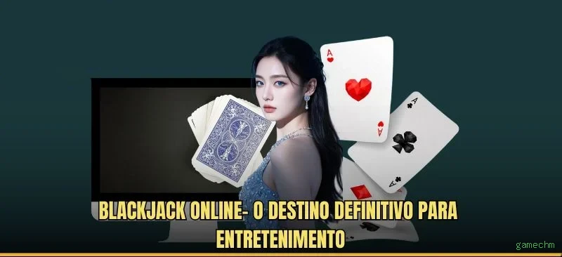 gamechm Cassino Clássico