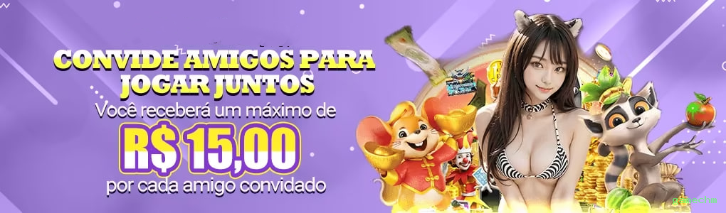 Jogos Recomendados gamechm