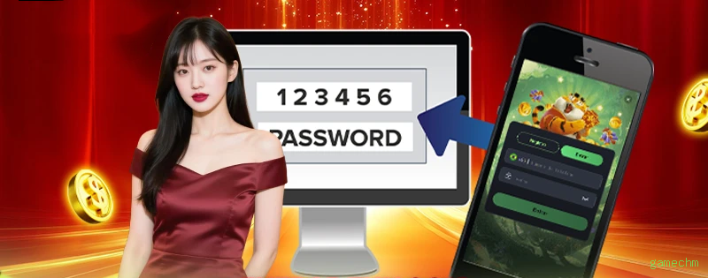 gamechm Cassino Clássico