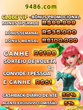 gamechm Cassino Clássico