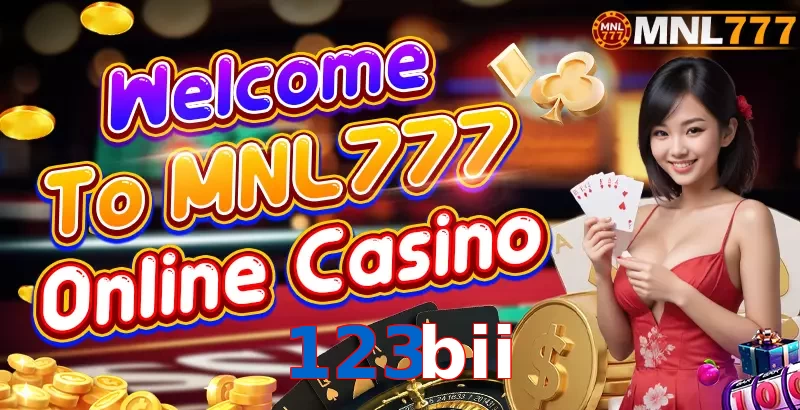 123bii