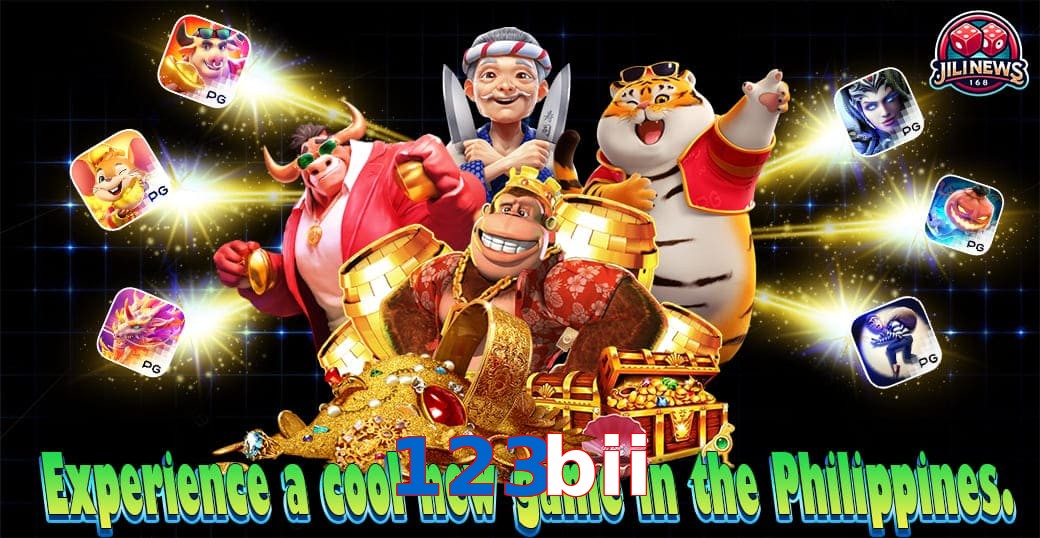 123bii