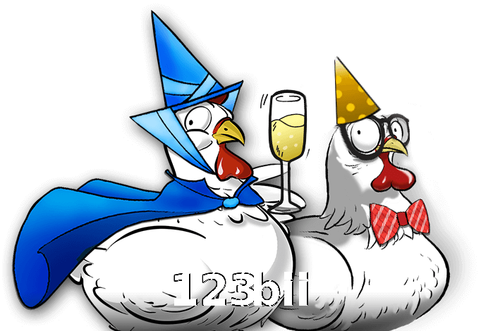 123bii
