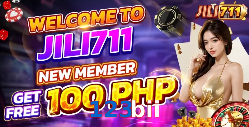 123bii