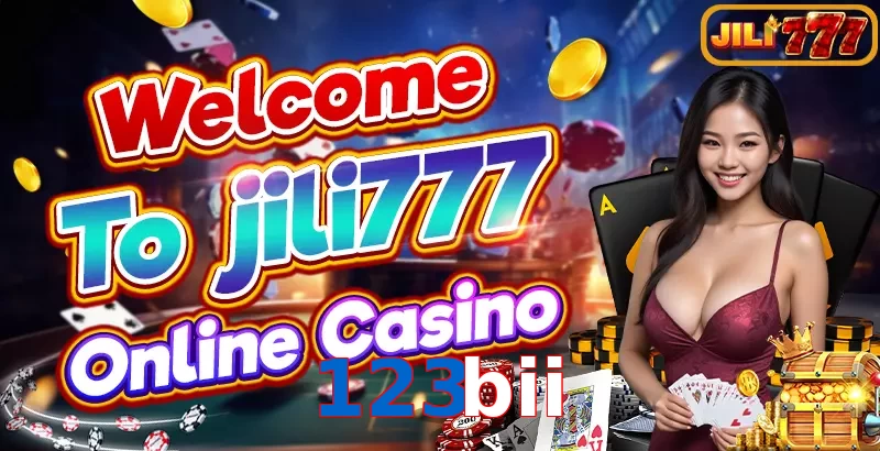 123bii