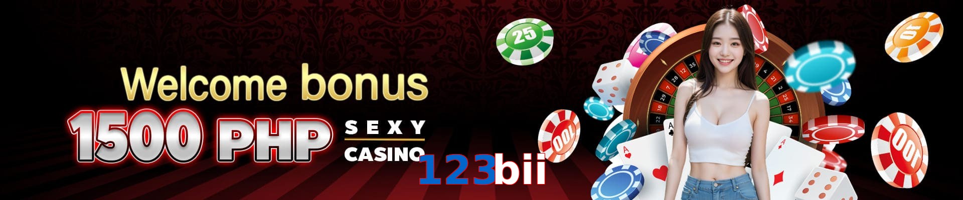 123bii