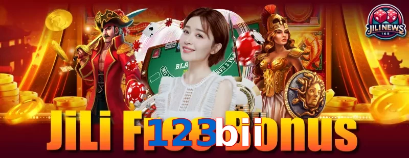 123bii
