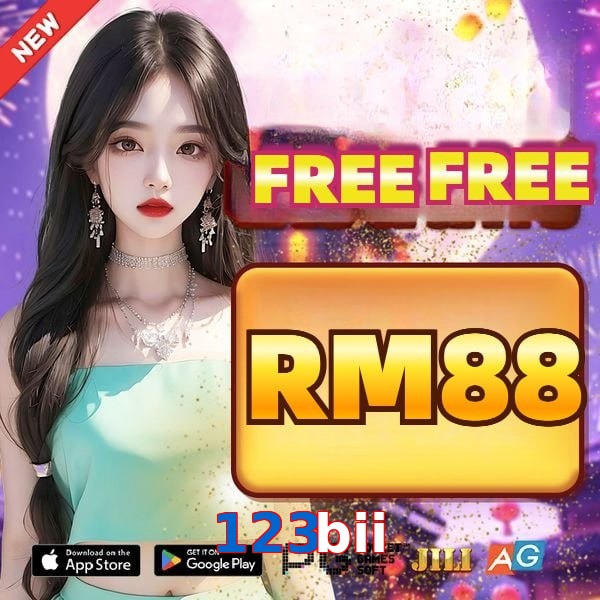 123bii