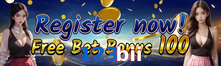 123bii