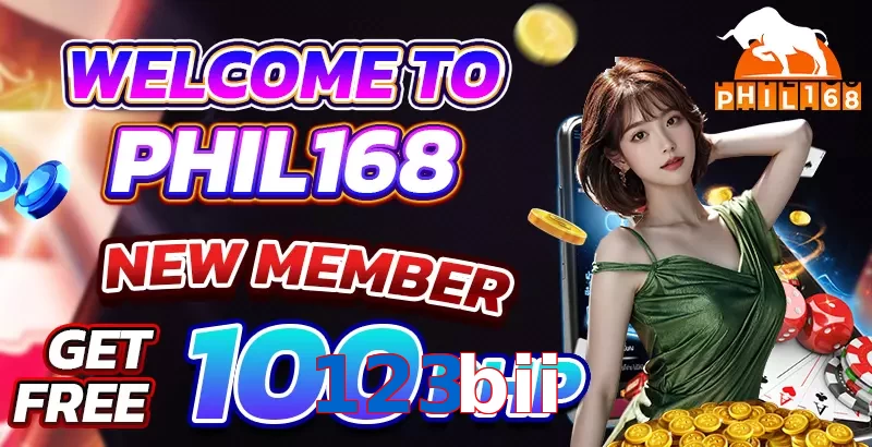 123bii