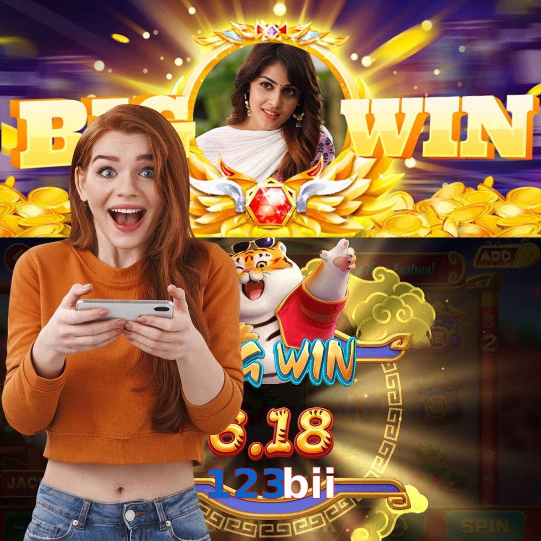 123bii