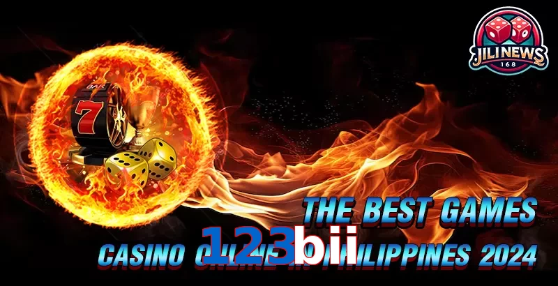 123bii