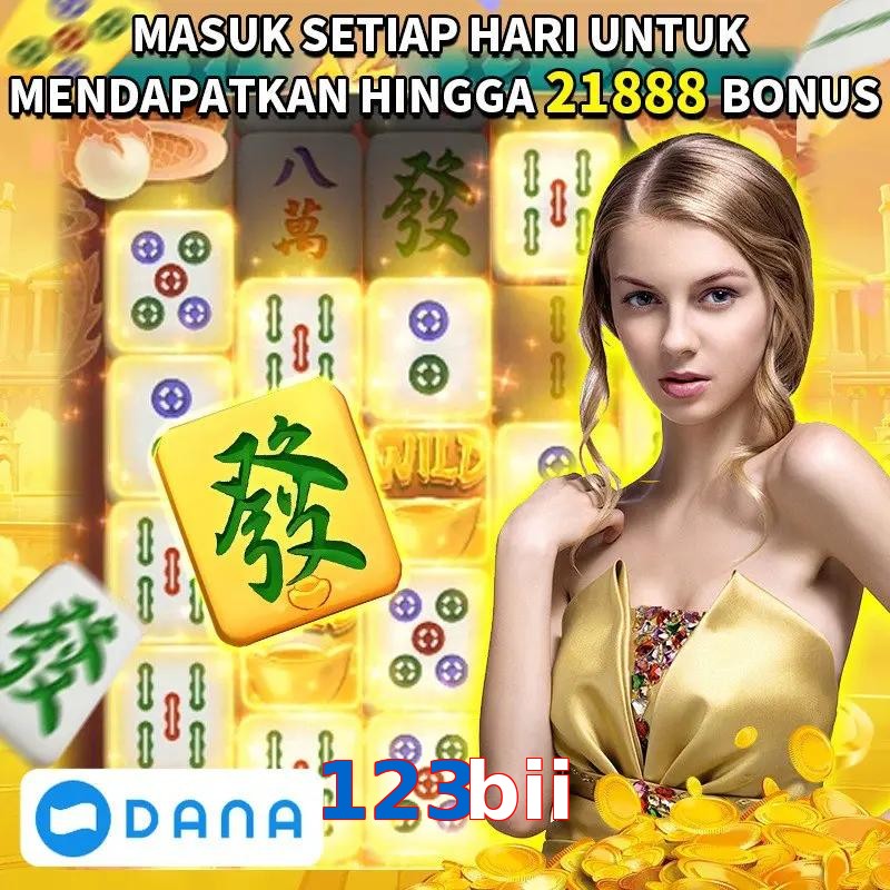 123bii