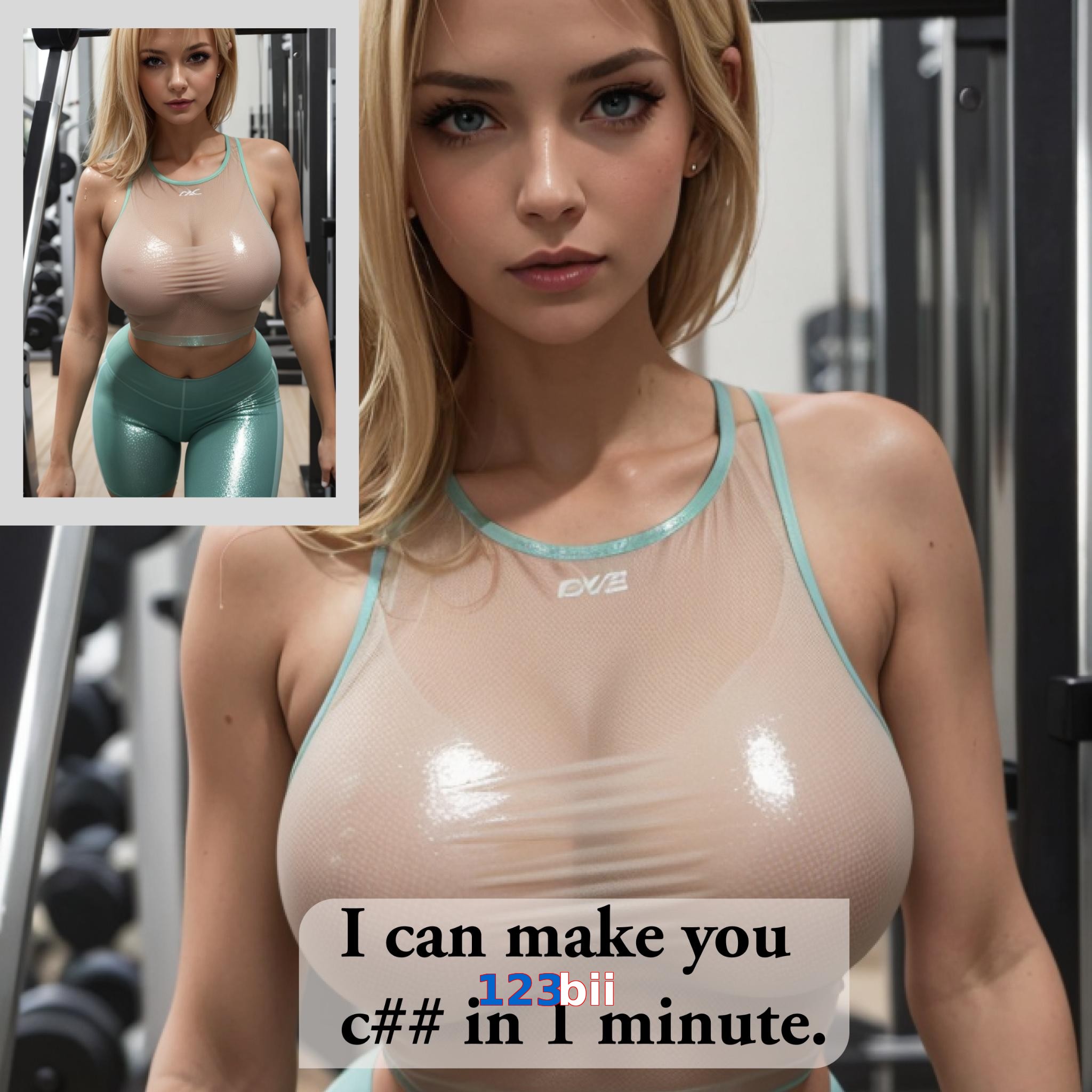 123bii