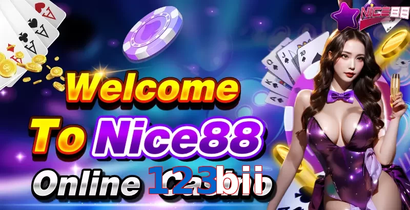 123bii