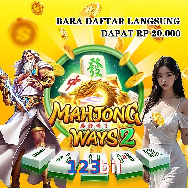 123bii