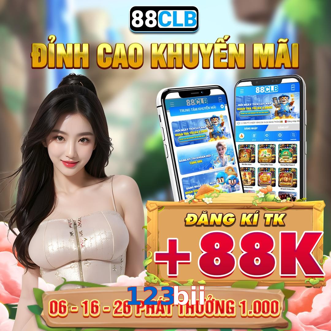 123bii