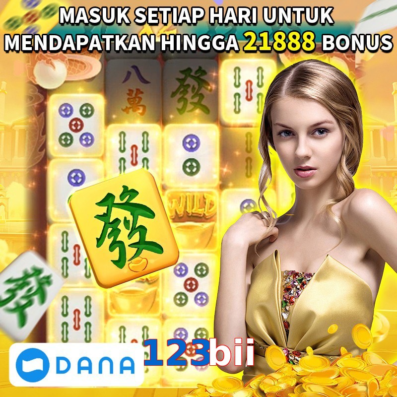 123bii