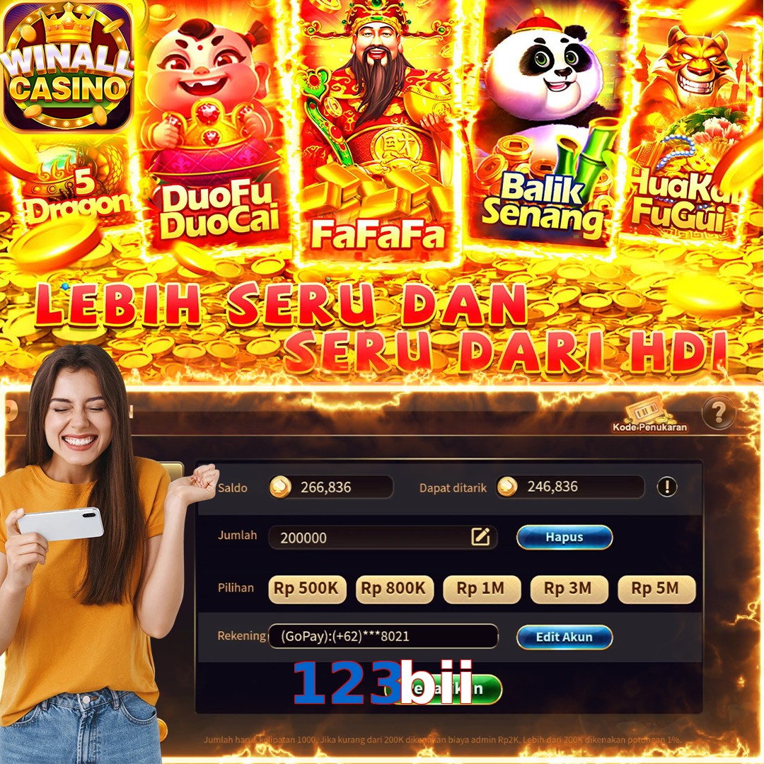 123bii