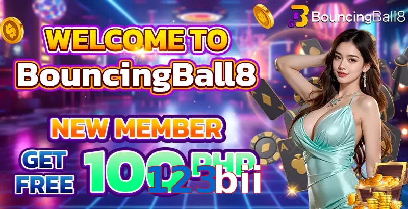 123bii