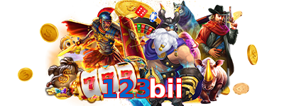 123bii