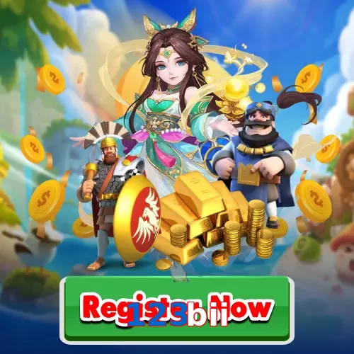 123bii