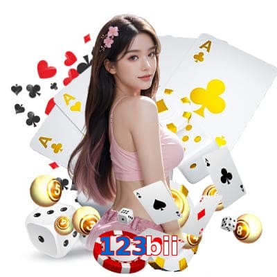 123bii