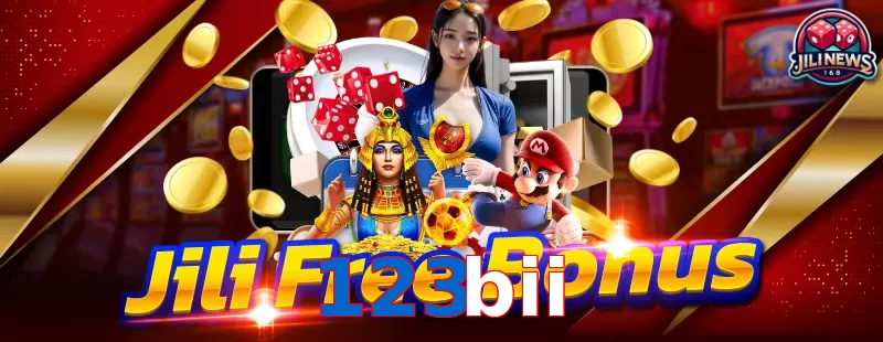 123bii
