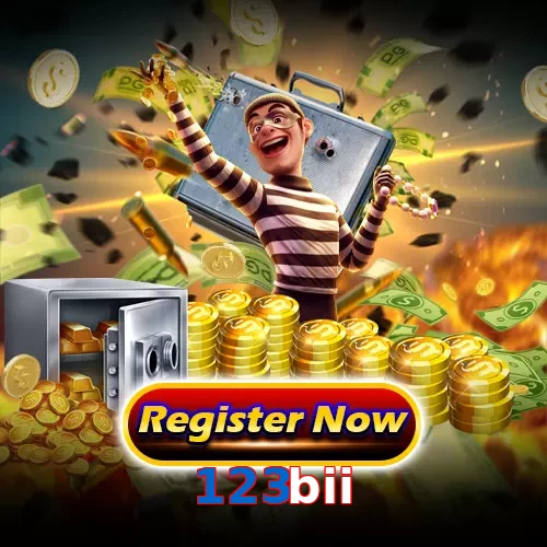 123bii