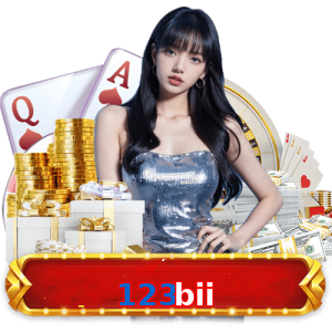 123bii
