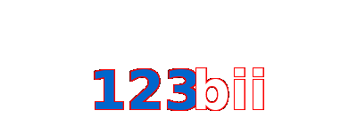 123bii