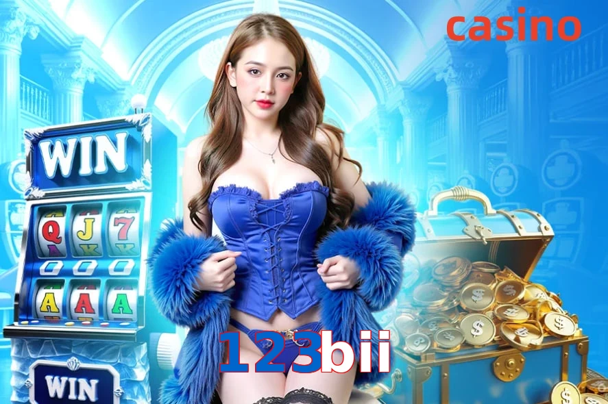 123bii