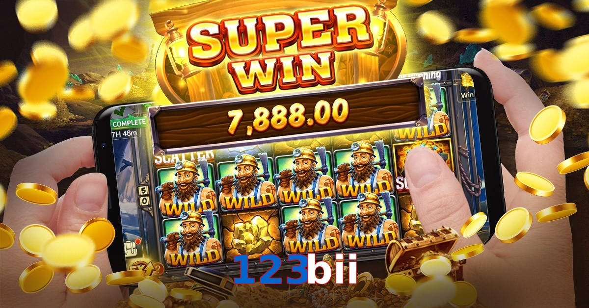 123bii