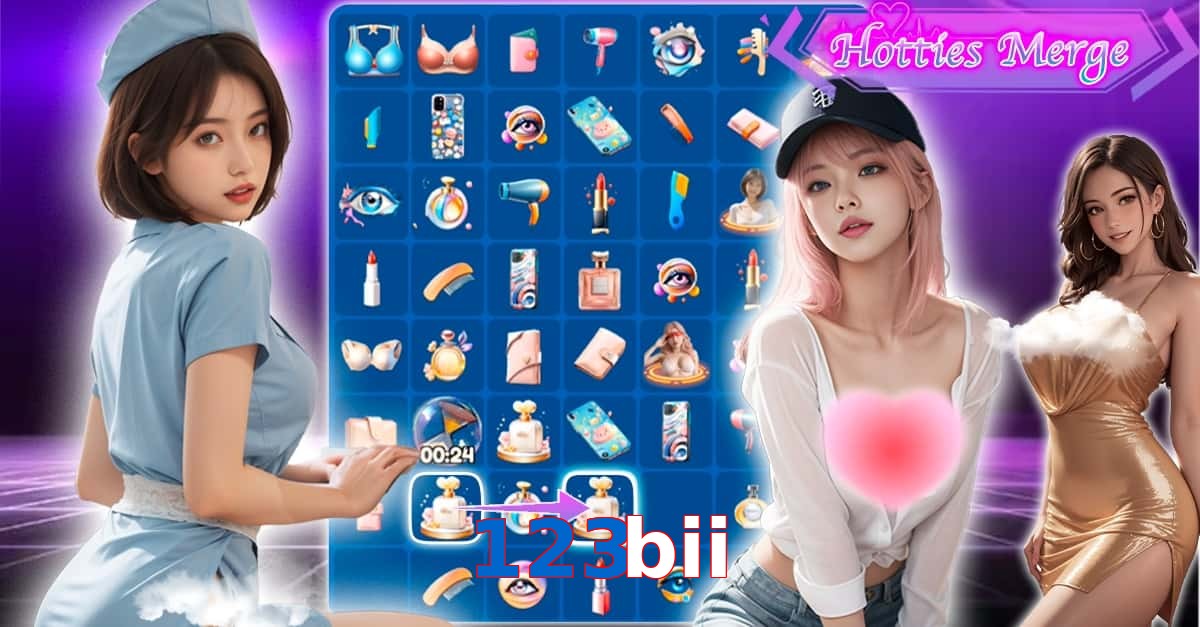 123bii