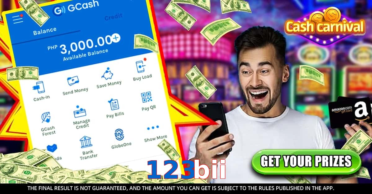 123bii
