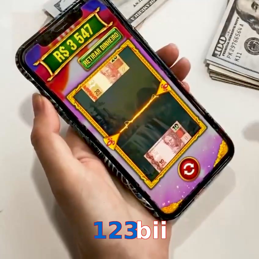 123bii