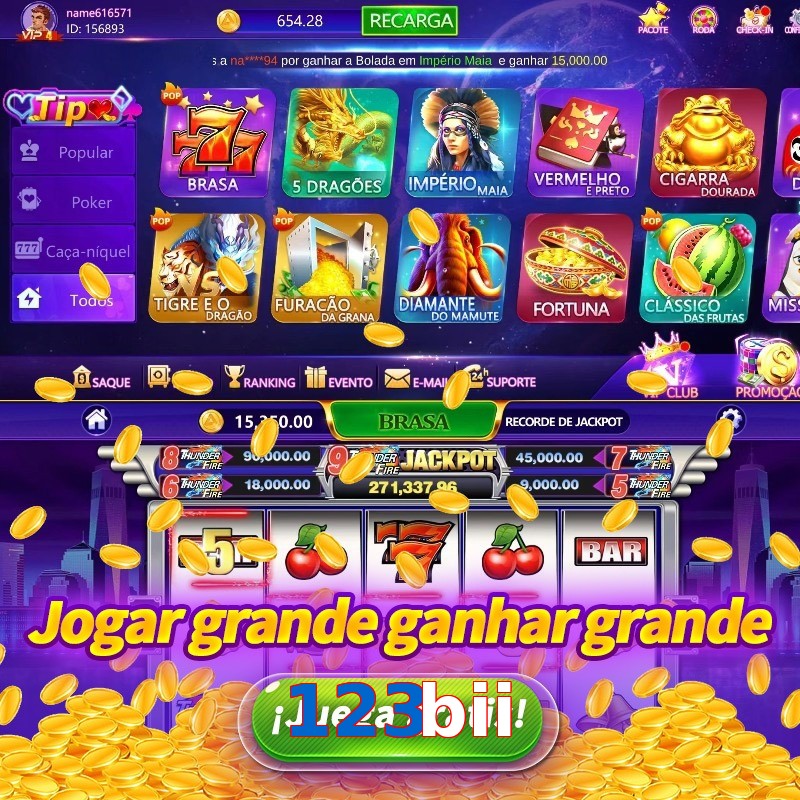123bii
