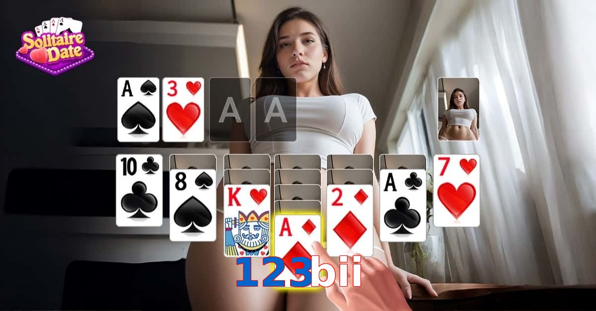 123bii