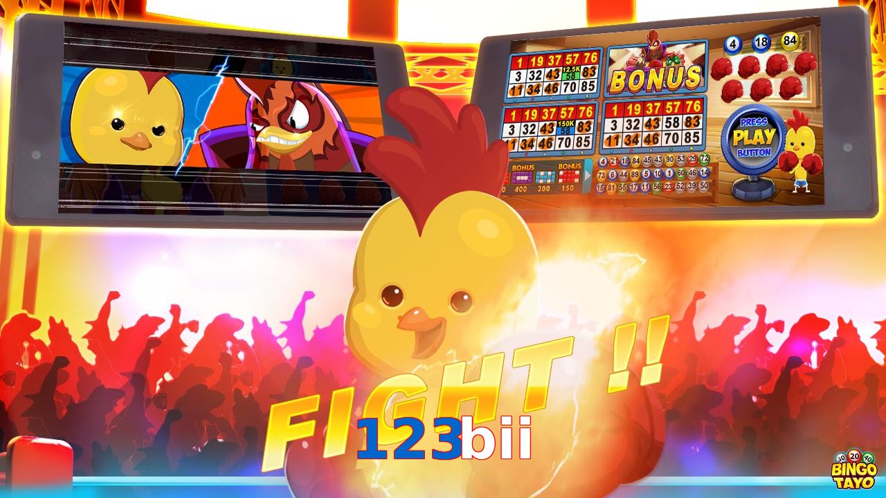 123bii