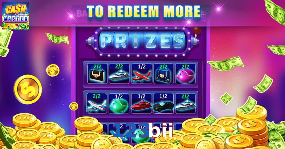 123bii