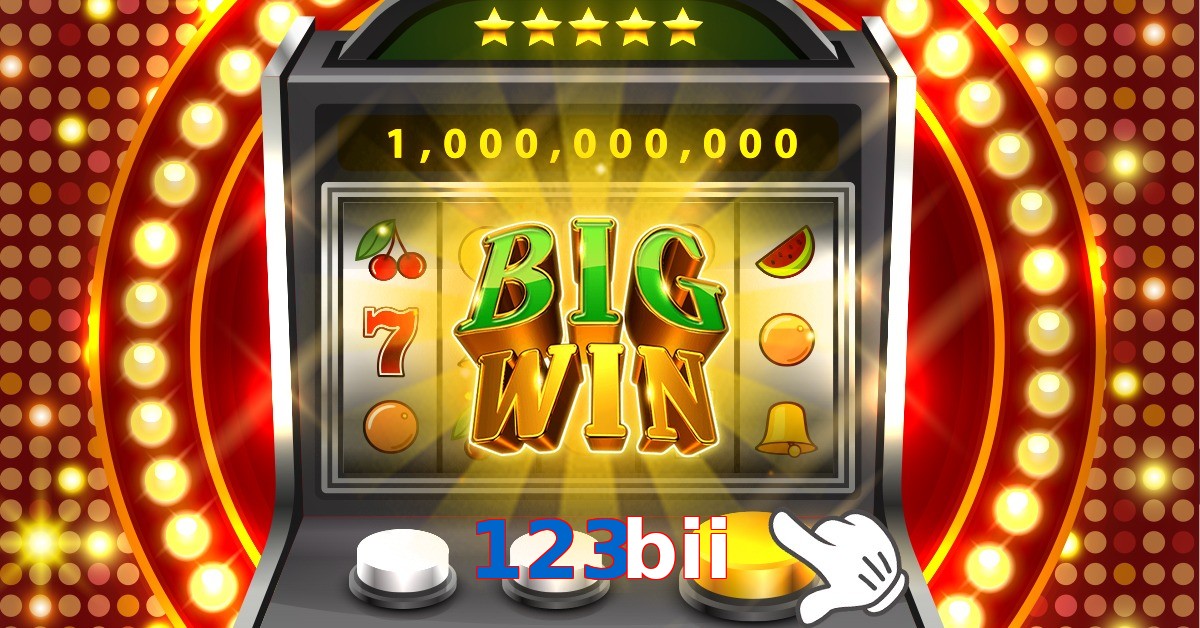 123bii