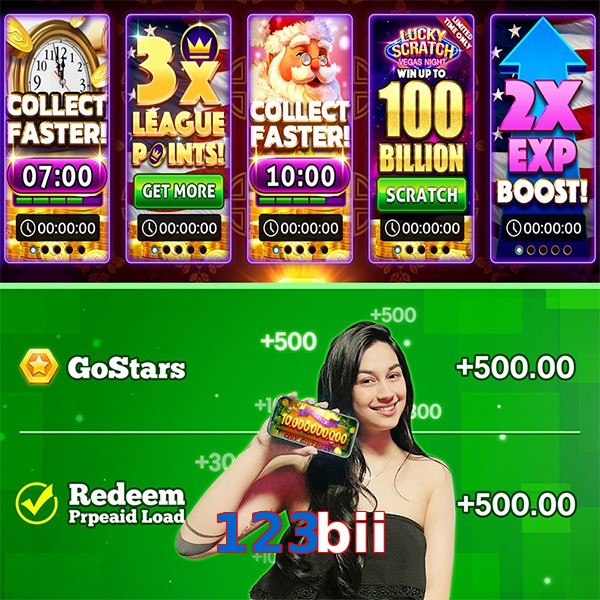 123bii