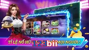 123bii