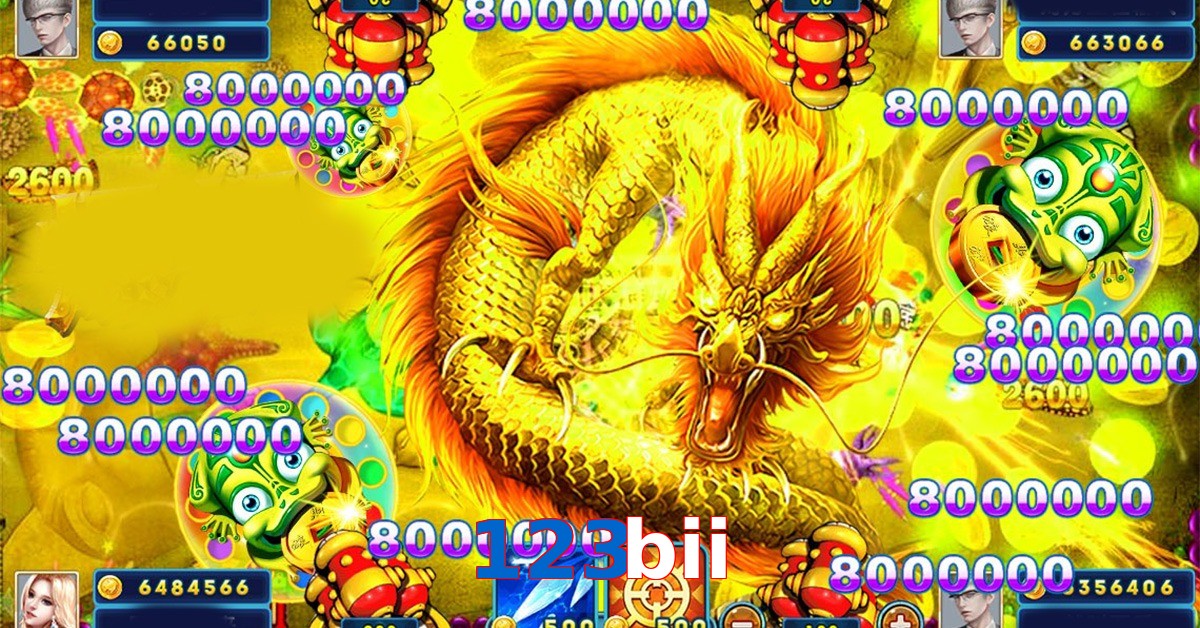 123bii